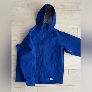 MEC Ski Kit Like New